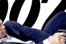 The Singles Bar: Adele, “Skyfall”