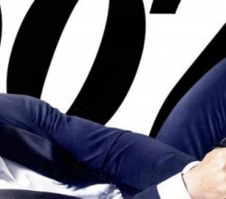 007