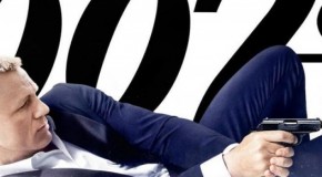 The Singles Bar: Adele, “Skyfall”