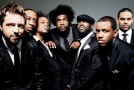 Popdose 2011: Ken Shane’s Favorite Albums of the Year