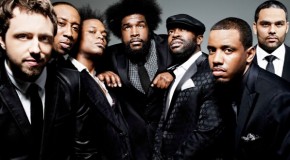 Popdose 2011: Ken Shane’s Favorite Albums of the Year
