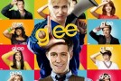The Caveat-Laden Case for “Glee”