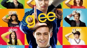 The Caveat-Laden Case for “Glee”