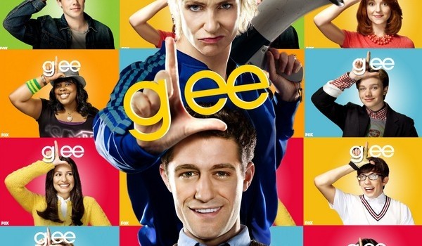 Glee