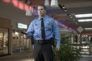 Movies Ruined By Their Own Marketing