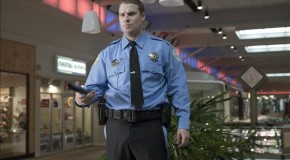Movies Ruined By Their Own Marketing