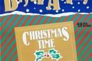 The Eighth Day of Mellowmas: Mellowmas of ’69