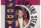 Jheri Curl Fridays 18: “Jody”