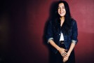 The Eighteenth Day of Mellowmas: Vanessa Carlton Has Tinnitus