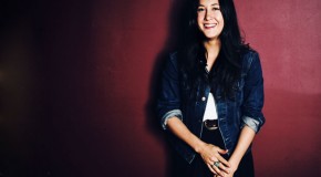 The Eighteenth Day of Mellowmas: Vanessa Carlton Has Tinnitus