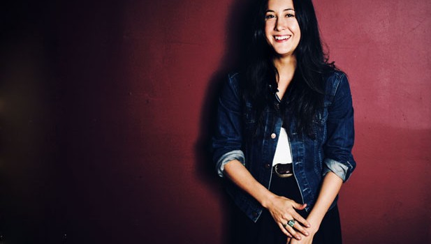 1161659-vanessa-carlton-mashup-portrait-617-409[1]