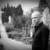 CD Review: The 11th Hour, “Lacrima Mortis”