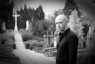 CD Review: The 11th Hour, “Lacrima Mortis”