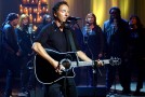 Basement Songs: Bruce Springsteen, “My City of Ruins”