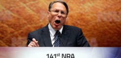120414_wayne_lapierre_ap_605