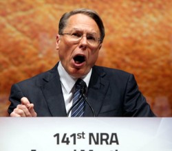 120414_wayne_lapierre_ap_605