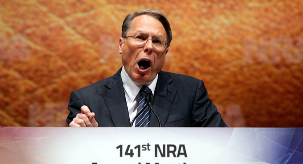 120414_wayne_lapierre_ap_605