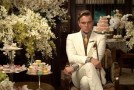 Film Review: “The Great Gatsby”