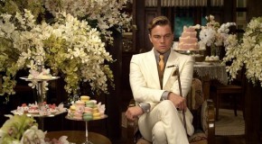 Film Review: “The Great Gatsby”