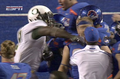 12551_legarrette-blount-punch.jpg