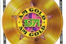 Digging for Gold: The Time-Life “AM Gold” Series, Part 39