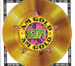 AM Gold: 1971