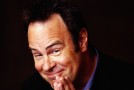 Goddamn You, Dan Aykroyd