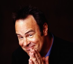 1286651278_dan-aykroyd-1088342[1]