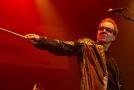 Greatest Un-Hits: Fred Schneider’s “Monster” (1984/1991)