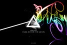 Popdose Flashback 1973: Pink Floyd, “Dark Side Of The Moon”