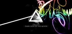 15093_pink_floyd_dark_side_of_the_moon