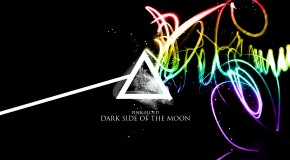 Popdose Flashback 1973: Pink Floyd, “Dark Side Of The Moon”