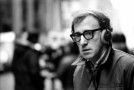 TV Review: American Masters, “Woody Allen: A Documentary”