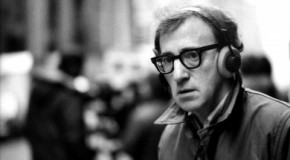 TV Review: American Masters, “Woody Allen: A Documentary”