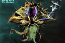 Greatest Un-Hits: Ween’s “Ocean Man” (1997)