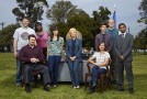 Popdose’s Fall 2011 TV Preview: “Parks and Recreation”
