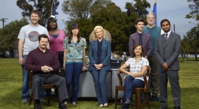 Popdose’s Fall 2011 TV Preview: “Parks and Recreation”