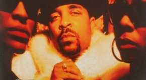 Greatest Un-Hits: Sir Mix-A-Lot’s “Put ‘Em on the Glass” (1994)