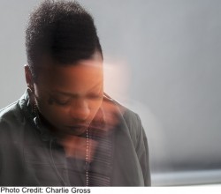 Meshell Ndegeocello
