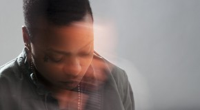 New Music: Meshell Ndegeocello feat. Cody ChesnuTT, “To Be Young, Gifted and Black”