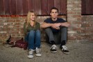 DVD Review: “The First Time”