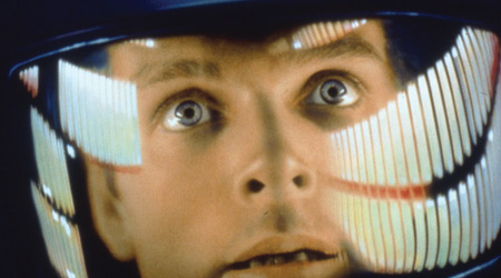 PopSmarts: The Camera Always Lies