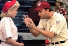 No Concessions: A Rant of My Own