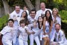Win a Copy of “Modern Family: The Complete Second Season” on DVD!