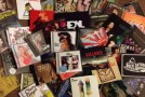 2012 Holiday Gift Guide: Best Pop And Rock Albums • 10 FREE MP3s