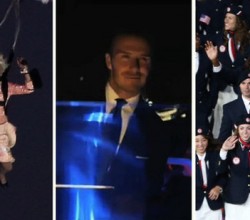 2012-Olympics-Opening-Ceremony-Highlights-Video