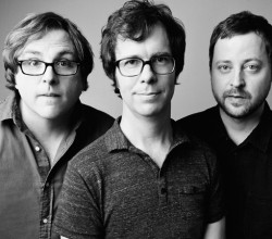 2012090-ben-folds-five-x600-1346791606