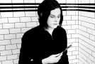 New Music: Jack White, “Love Interruption”