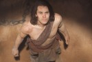 Dw Dunphy On…Why John Carter Failed