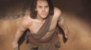 Dw Dunphy On…Why John Carter Failed